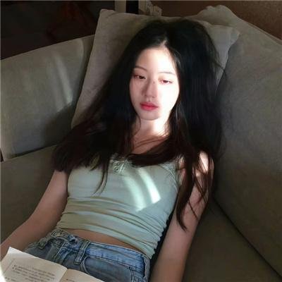 下一代粤语