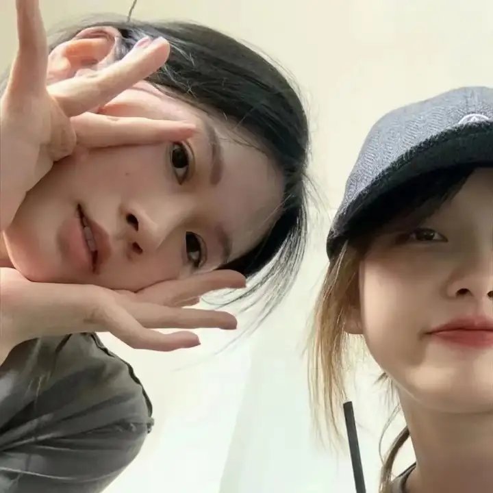 尘封旧案第二季