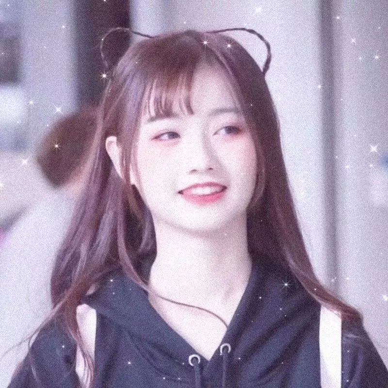 哈啦美容院