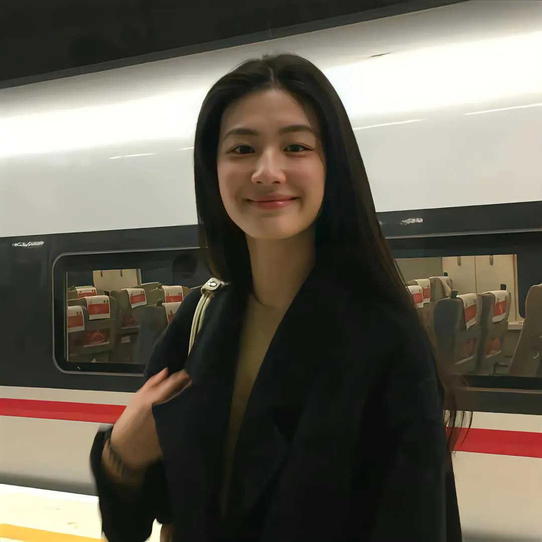 还来得及说爱妳