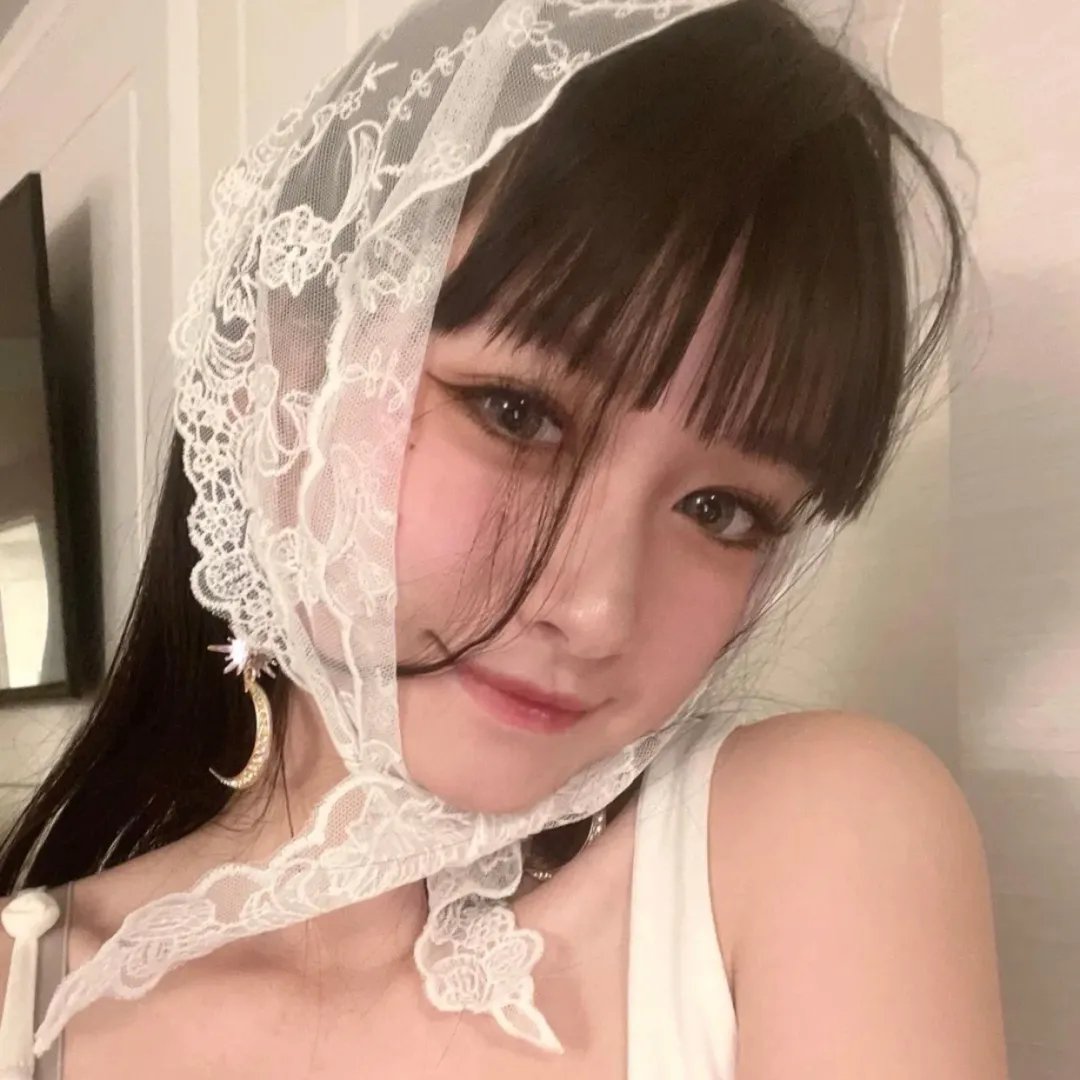 左轮手枪莉莉