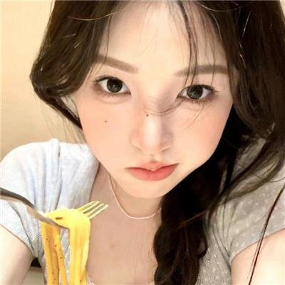 斯隆女士