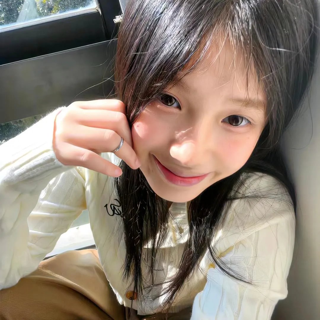 42街的凡尼亚