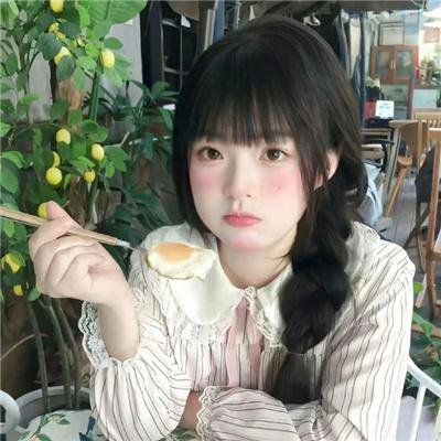 武士的菜单