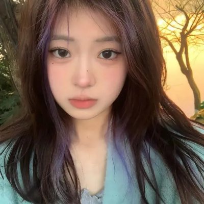 边境音暴
