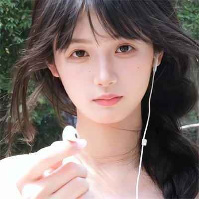 繁华似锦