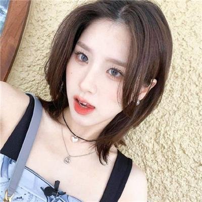 杨洋三嫁