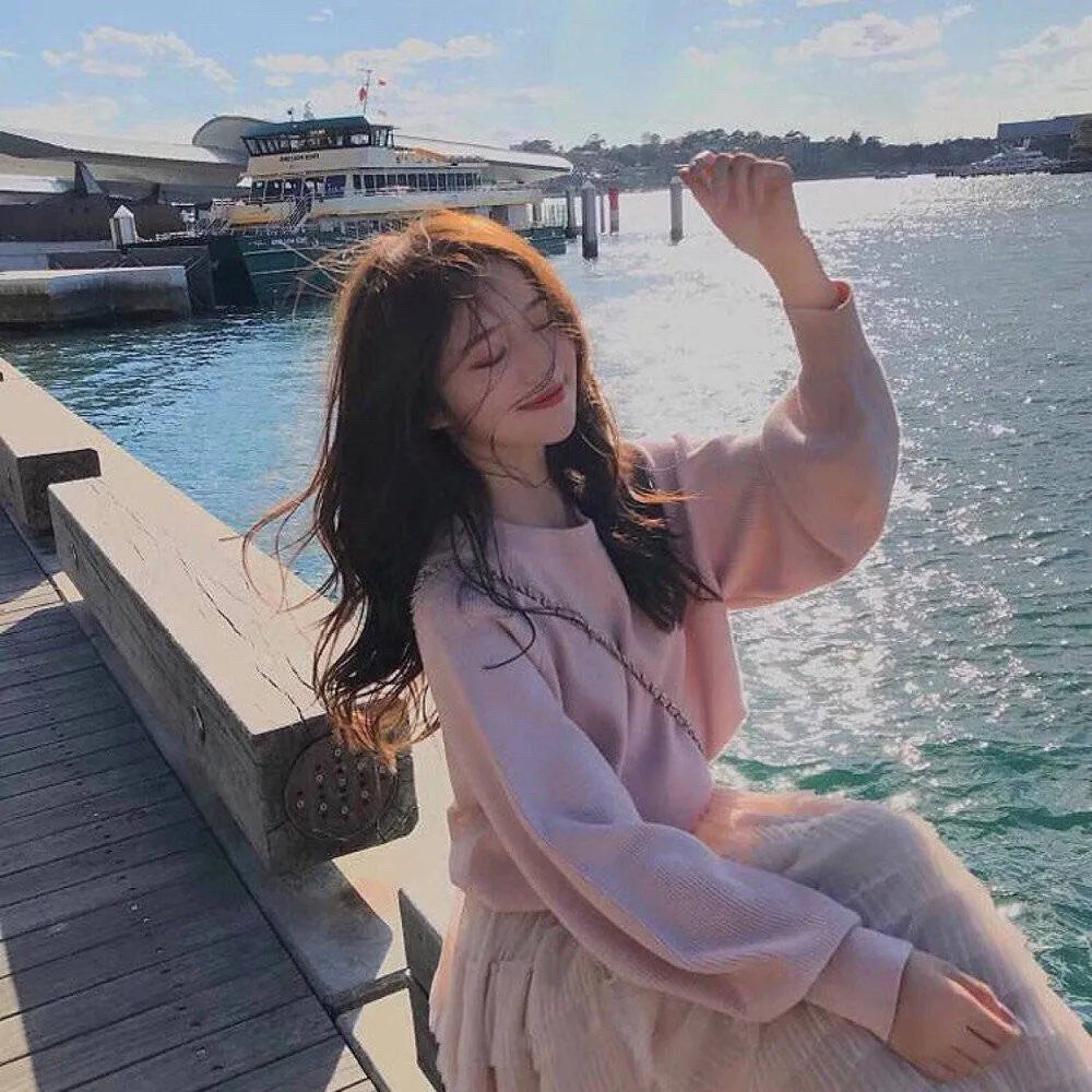 夜之后