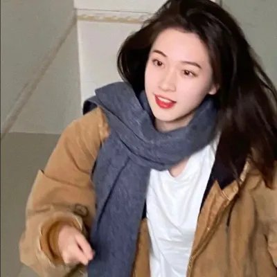 囧爸