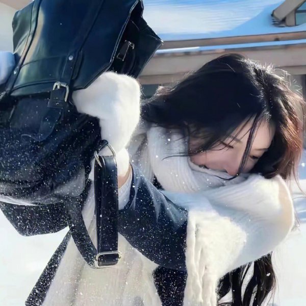 浮宫魅影