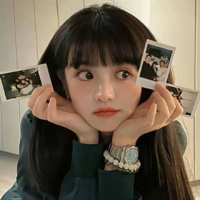 飙车热情