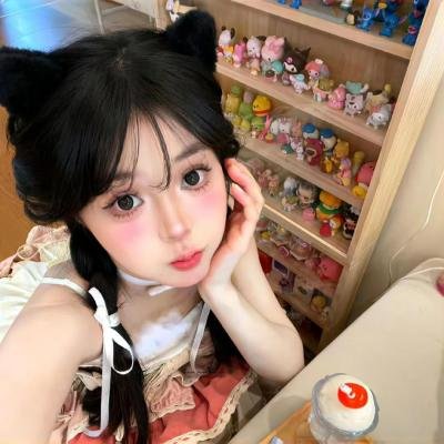 销魂女司机