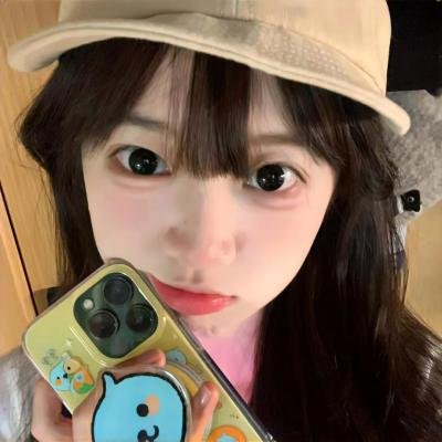 小姨怀春