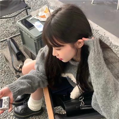 花篮花儿香