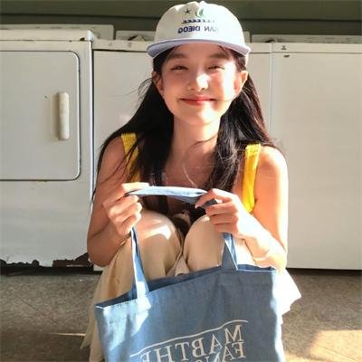 金关