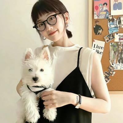女伶们