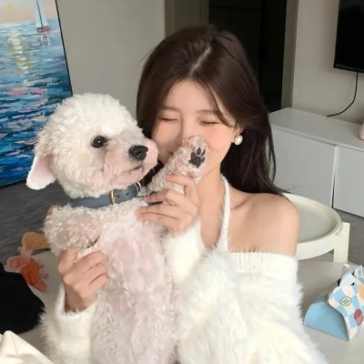 创业先锋