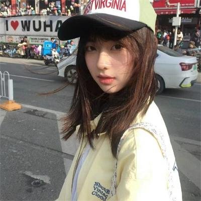别惹乔尼