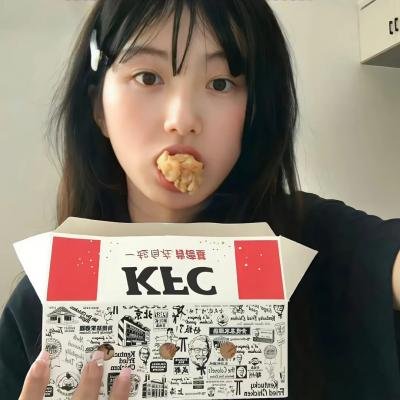 同龄叔父