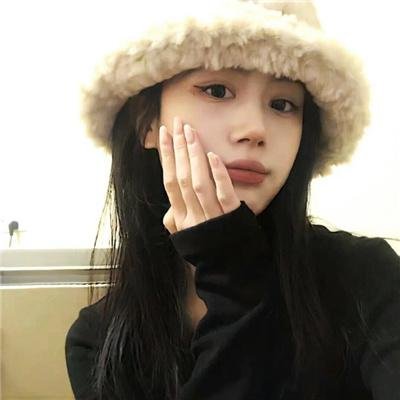 阿芳的抉择粤语