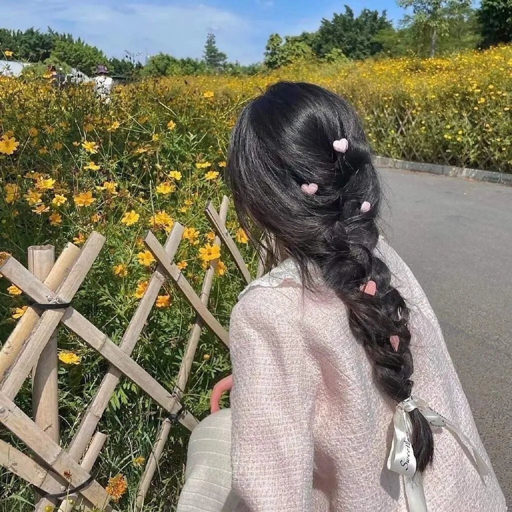 邪恶不存在