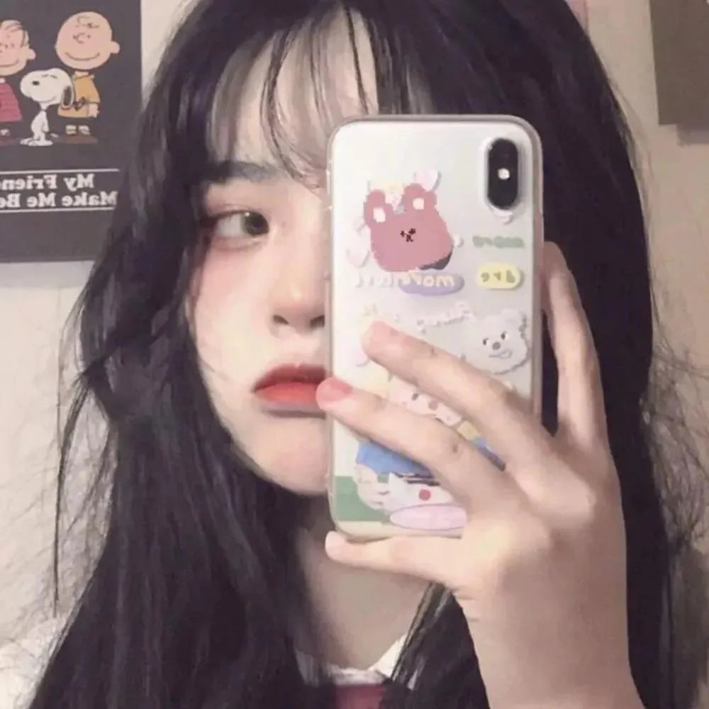 女神捕之迷局